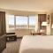 Radisson Hotel Vancouver Airport - Richmond