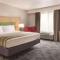 Country Inn & Suites by Radisson, Pella, IA