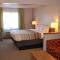 Country Inn & Suites by Radisson, Fairview Heights, IL
