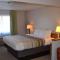 Country Inn & Suites by Radisson, Fairview Heights, IL - Fairview Heights