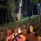 Coorg Jungle Mist