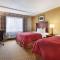 Country Inn & Suites by Radisson, Kalamazoo, MI - Kalamazoo