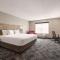 Country Inn & Suites by Radisson, St. Cloud East, MN - Saint Cloud