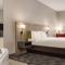 Country Inn & Suites by Radisson, St. Cloud East, MN - Saint Cloud