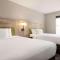 Country Inn & Suites by Radisson, St. Cloud East, MN - Saint Cloud