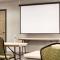 Country Inn & Suites by Radisson, St. Cloud East, MN - Saint Cloud