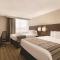 Country Inn & Suites by Radisson, Fergus Falls, MN - Fergus Falls