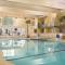 Country Inn & Suites by Radisson, Fergus Falls, MN - Fergus Falls