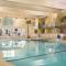 Country Inn & Suites by Radisson, Fergus Falls, MN