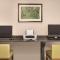 Country Inn & Suites by Radisson, Fergus Falls, MN