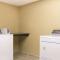 Country Inn & Suites by Radisson, Fergus Falls, MN