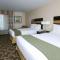 Country Inn & Suites by Radisson, Shelby, NC - Shelby