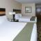 Country Inn & Suites by Radisson, Shelby, NC - Shelby
