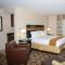 Country Inn & Suites by Radisson, Shelby, NC - Shelby