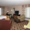 Country Inn & Suites by Radisson, Shelby, NC - Shelby