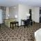 Country Inn & Suites by Radisson, Shelby, NC