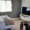 Garden Studio Apartment - Cape Town