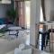 Garden Studio Apartment - Cape Town