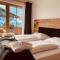 Wellnesshotel Waldruh