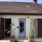 Les Rives de lAin