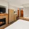 Country Inn & Suites by Radisson, Jonesborough-Johnson City West, TN