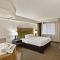 Country Inn & Suites by Radisson, Jonesborough-Johnson City West, TN