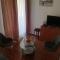 Apartment Mareda