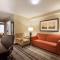 Country Inn & Suites by Radisson, Lexington, VA