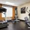 Country Inn & Suites by Radisson, Lexington, VA