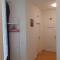 HappyHostel - Wien