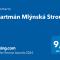 Apartmán Mlýnská Strouha