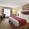 Comfort Inn & Suites - دوثان