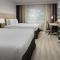 Country Inn & Suites by Radisson, Seattle-Tacoma International Airport, WA - SeaTac