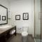 Country Inn & Suites by Radisson, Seattle-Tacoma International Airport, WA