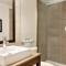 Country Inn & Suites by Radisson, Seattle-Tacoma International Airport, WA