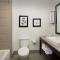 Country Inn & Suites by Radisson, Seattle-Tacoma International Airport, WA - SeaTac