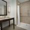 Country Inn & Suites by Radisson, Seattle-Tacoma International Airport, WA
