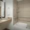 Country Inn & Suites by Radisson, Seattle-Tacoma International Airport, WA