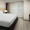 Country Inn & Suites by Radisson, Seattle-Tacoma International Airport, WA - SeaTac