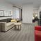 Country Inn & Suites by Radisson, Seattle-Tacoma International Airport, WA - SeaTac
