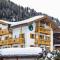 Mountain Residence Kasern Nr 5 - Predoi