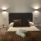 Hostal Arenal Madrid