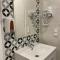 Hostal Arenal Madrid