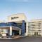 Radisson Hotel Lenexa Overland Park - Lenexa