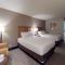 Radisson Hotel Lenexa Overland Park