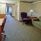 Country Inn & Suites by Radisson, Lansing, MI - لانسينغ