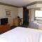 Country Inn & Suites by Radisson, Lansing, MI - لانسينغ