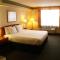 Country Inn & Suites by Radisson, Lansing, MI