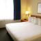 Country Inn & Suites by Radisson, Lansing, MI - لانسينغ