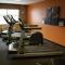 Country Inn & Suites by Radisson, Lansing, MI - لانسينغ